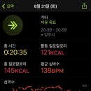 공차파주 - 파주시 중앙로 318-1 | 공차파주