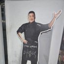 한양화로부천상동점 이미지