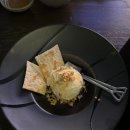 전이랑 안주랑 | [일산 밤리단길 술집] 효선 | 안주 개존맛 최애 술집 내돈내산 후기