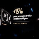 (주)제나인터렉티브 이미지