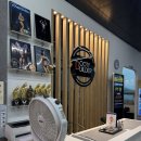 크로우짐 | 오산 세교 크로우짐 PT 체험 후기 -운동이 즐거웠어요!