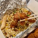 남도탁 삼남매한방치킨 이미지