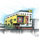 미래어린이집 이미지