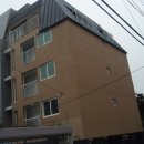 온천3동-22 이미지