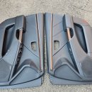 상하자동차공업사 이미지