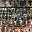 아세로짐 용죽점 이미지