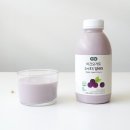 (유)소이 이미지