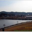 내리마을회관 이미지