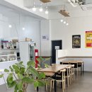 승승칼국수 이미지