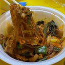 화양순대국감자탕 이미지