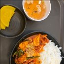 김가네부대찌개 이미지