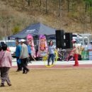 오운1리 이미지