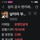 학자자격 ?? 이미지