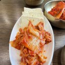 홍성한우직판장 - 세종특별자치시 새내7길 6 | 인천 영종도 운서동 운서역 점심 건강 맛집 노란콩 두부요리 전문점 해물뚝배기