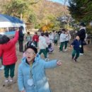 해나유치원 이미지