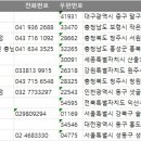 (주)명성에프엠씨 이미지