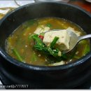 동강해물찜 이미지