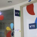 대구보훈병원 이미지