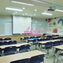 강동중학교 이미지