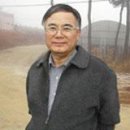 성복농장 이미지