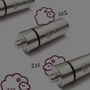 아워메디 이미지