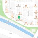 덕정로L 이미지