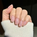 불로로 | 광양 중마동 네일 잘하는 곳, 뷰티 스튜디오 오하