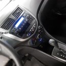 현대카플러스 이미지