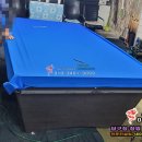 맥스당구장 이미지