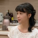 무자크공주 이미지