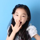 튼튼수정소 Daum카페