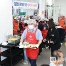 장애인회관 이미지