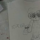 모아미술학원 이미지