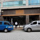 버드나루로 이미지