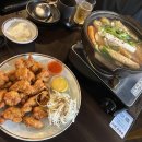 700비어 - 청주시 청원구 오창중앙로 123-11 | 수원 송죽동 술집 언덕 비어배트 후기 안주 맛집 인정