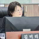 경기장묘