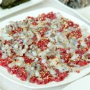 목포갯벌낙지 이미지