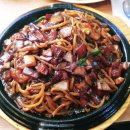 향설주랑 이미지