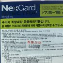 아빠곰약국 이미지