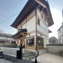 궁인테리어 건물 이미지