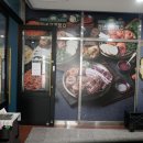 장수메디컬약국 이미지