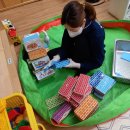 관기초교병설유치원 이미지