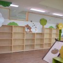 베네딕도유치원 이미지