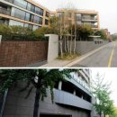 상득농장 이미지