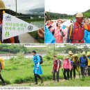 인월시장 야외 네이버블로그