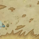 백화낚시터 이미지