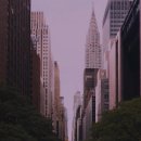 혁신호텔세탁 이미지