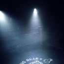 빅베어 복싱짐 이미지