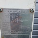 구로-공단-구로-125 이미지