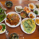 대왕기사식당